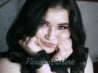 VanessaFarlow