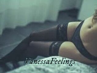VanessaFeelings