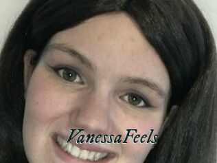 VanessaFeels