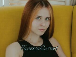 VanessaGarnet