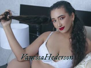 VanessaHederson