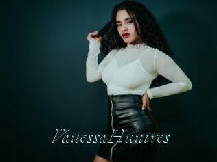 VanessaHuntres Pharaons Porn