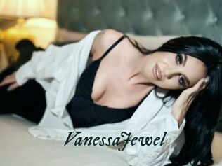 VanessaJewel Pharaons Porn