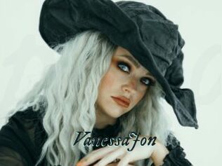 VanessaJon