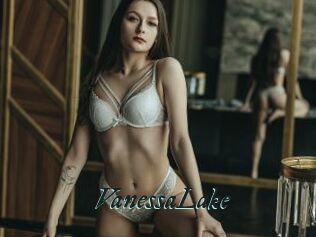 VanessaLake