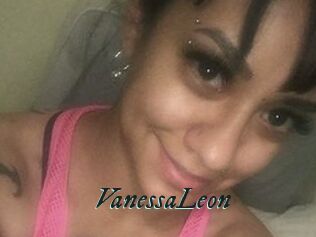 VanessaLeon