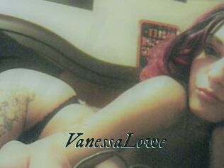 VanessaLowe