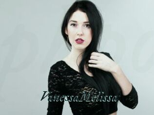 VanessaMelissa Pharaons Porn