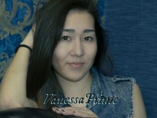 VanessaPrime