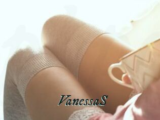VanessaS