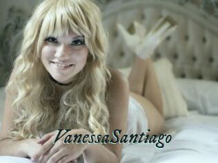 VanessaSantiago