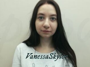 VanessaSkyler