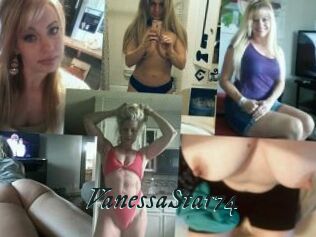 VanessaStar74
