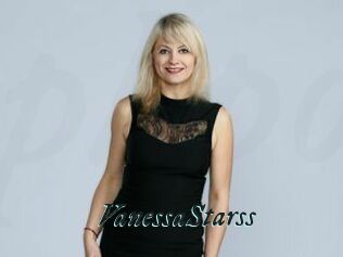 VanessaStarss