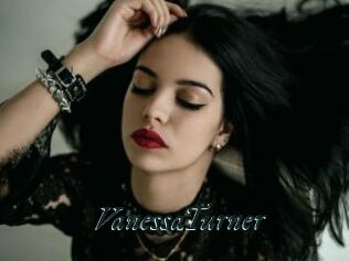 VanessaTurner