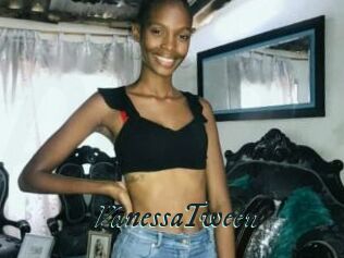VanessaTween