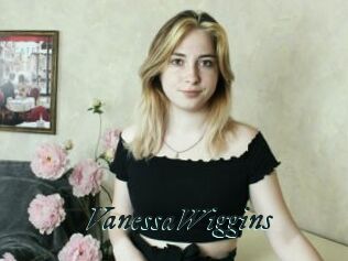 VanessaWiggins