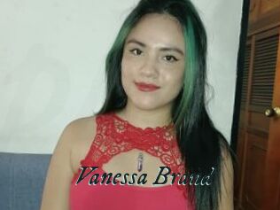Vanessa_Brand