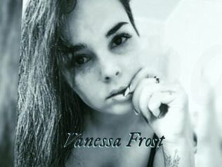 Vanessa_Frost