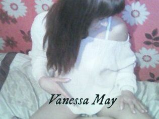 Vanessa_May