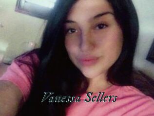 Vanessa_Sellers