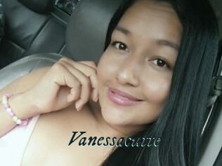 Vanessacutte