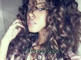 Vanessad1990