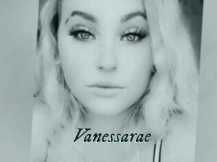 Vanessarae