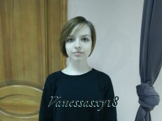 Vanessasxy18 Pharaons Porn