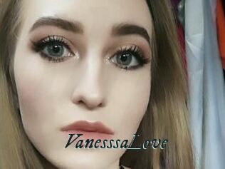 VanesssaLove