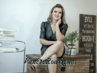 VaneteRodrigues
