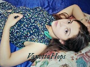 VanettaHops