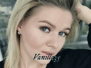 Vanilla35