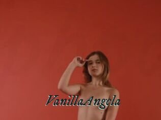 VanillaAngela