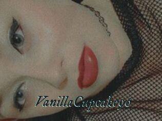 VanillaCupcake96