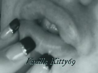 Vanilla_Kitty69