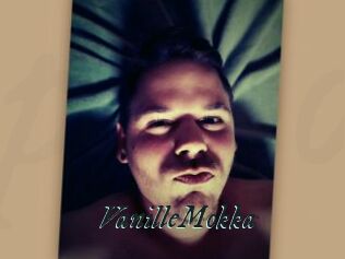 VanilleMokka
