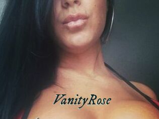 VanityRose