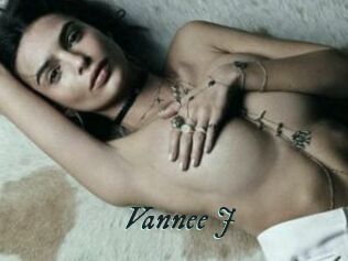 Vannee_J Pharaons Porn