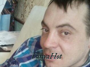VanyaHot