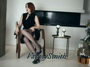 VarneySmith