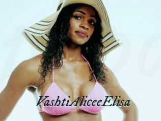 VashtiAliceeElisa