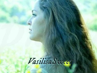 VasilisaSweet