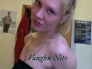 Vaughn_Nite