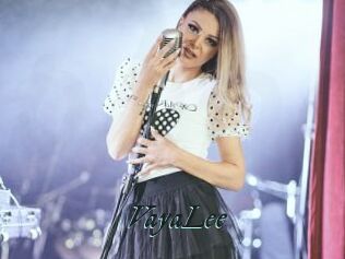 VayaLee
