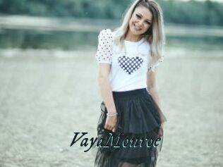 VayaMonroe