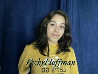 VeckyHoffman