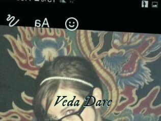 Veda_Dare