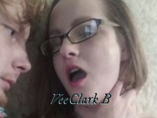 VeeClark_B