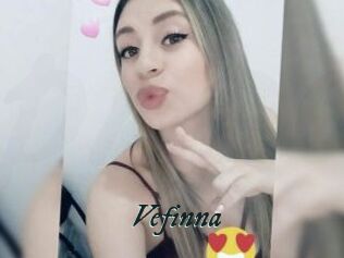 Vefinna